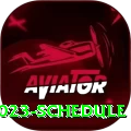 odi world cup 2023 schedule Deluxe Pro v5.6.9