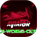 odi world cup Plus v3.9.4