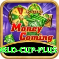 odi world cup - Slots Deluxe
