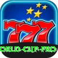 odi world cup APK VIP v2.9.0