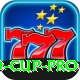 odi world cup APK VIP v2.9.0