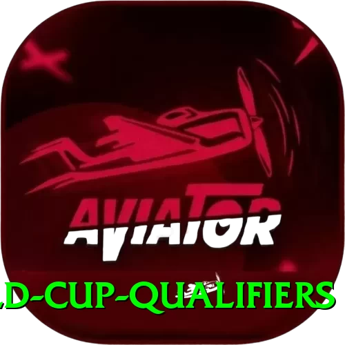 odi world cup qualifiers Pro Edition v5.6.1 - 2