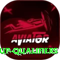 odi world cup qualifiers Pro Edition v5.6.1