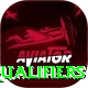 odi world cup qualifiers Pro Edition v5.6.1