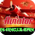 off spin finger spin Pro Edition v2.2.4