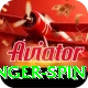 off spin finger spin Pro Edition v2.2.4