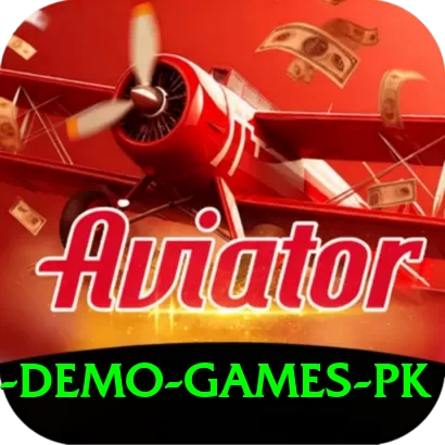 offline demo games pk Games (Casino & Earning) Master v1.9.6 - 2