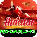 offline demo games pk Games (Casino & Earning) Master v1.9.6