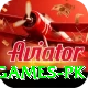 offline demo games pk Games (Casino & Earning) Master v1.9.6