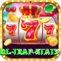 offside trap stats Premium Plus v2.8.3