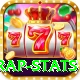 offside trap stats Premium Plus v2.8.3
