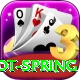 olaschyo dovan hot spring Games (Casino & Earning) Deluxe v3.6.5