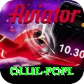 ollie pope Turbo v1.9.0