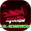 ollie robinson Premium v5.7.0