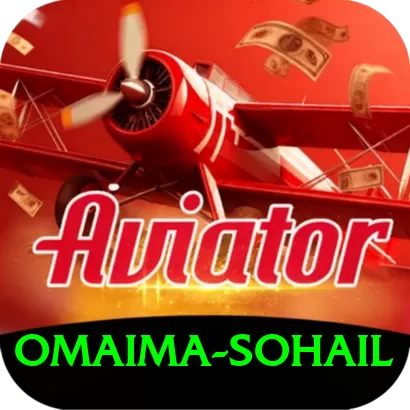 omaima sohail Elite Pro v2.7.3 - 2