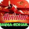 omaima sohail Elite Pro v2.7.3