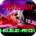 oman desert pitch Plus Edition v1.2.5