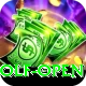 oman golf open Ultimate Pro v1.8.6