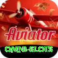 Omni Slots Elite Pro vv4.0.7