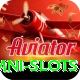 Omni Slots Elite Pro vv4.0.7