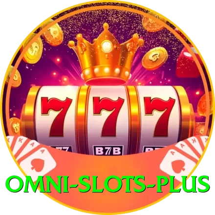 Omni Slots Game VIP v4.1.5 - 2