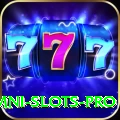 Omni Slots Casino Official v1.4.2