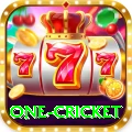 one cricket VIP v1.8.6
