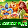 one cricket Jackpot Supreme v5.3.5