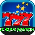 one day match Deluxe Pro v2.2.1