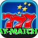 one day match Deluxe Pro v2.2.1