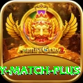 one day match Gaming Deluxe