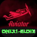 One21 Slots Max Pro v1.1.6