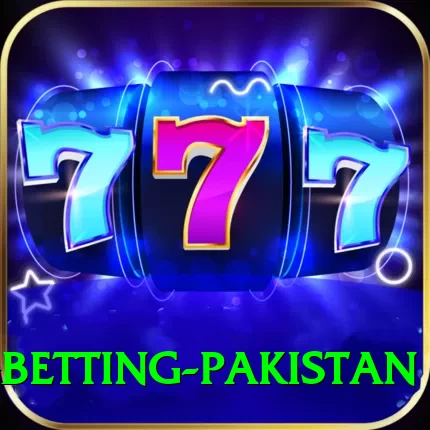 Online Betting Pakistan Master v2.3.2 - 2