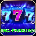 Online Betting Pakistan Master v2.3.2