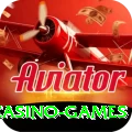 online casino games Max Pro v1.8.9