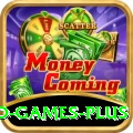 online casino games Bonus Ultimate v5.3.8