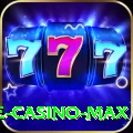 online casino VIP New
