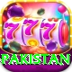 Online Casino Pakistan Pro v3.3.9