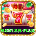 Online Casino Pakistan Live Prime v3.3.5