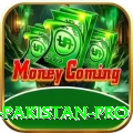 Online Casino Pakistan Money King v5.1.4