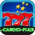 online casino Ultimate v4.6.5