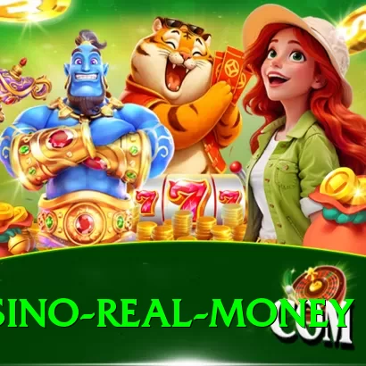 online casino real money Apps (Tools & Injectors) Pro v4.5.5 - 2