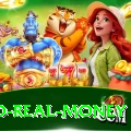 online casino real money Apps (Tools & Injectors) Pro v4.5.5