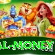 online casino real money Apps (Tools & Injectors) Pro v4.5.5