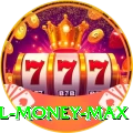 online casino real money Gaming Super