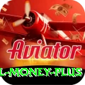 online casino real money Ultimate Pro v5.5.5