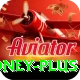 online casino real money Ultimate Pro v5.5.5