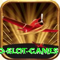 online casino slot games Premium Plus v5.8.9