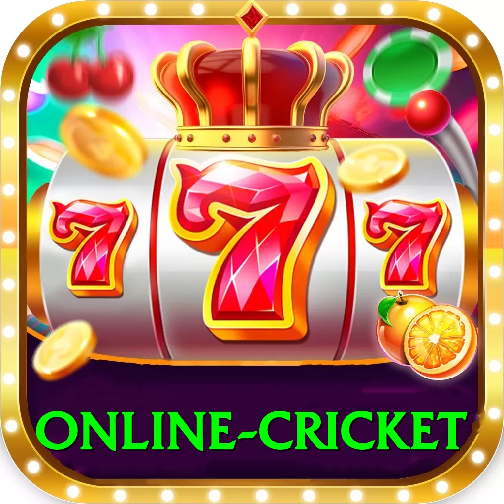 online cricket Apps (Tools & Injectors) Deluxe v5.5.6 - 2