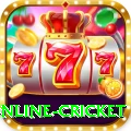 online cricket Apps (Tools & Injectors) Deluxe v5.5.6